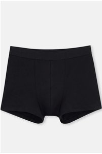 Related product image Dagi Boxer Shorts
