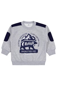 Related product image Civil Boys Sweatshirts