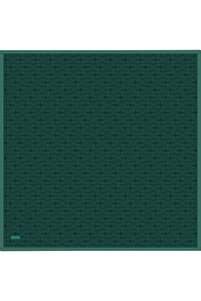 Related product image Aker Headscarves