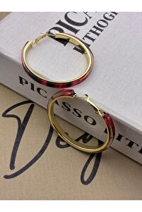 Related product image Hedef Bijuteri Jewelry Earrings