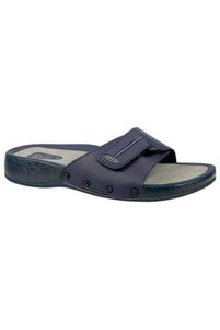 Related product image Ceyo Mules