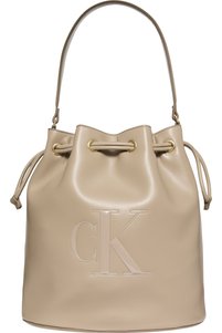 Related product image Calvin Klein Shoulder Bags