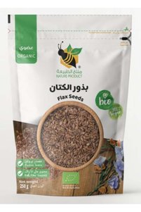 Related product image Seed