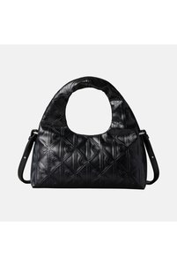 Related product image Calvin Klein Shoulder Bags