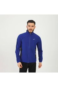 Related product image Joma Sports Sweatshirts
