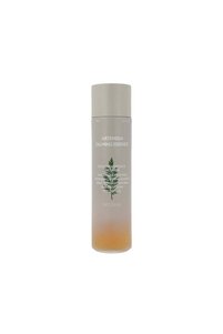 Related product image Missha Skin Care Kits