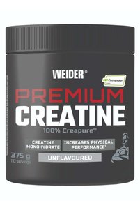 Related product image Weider Creatine
