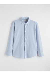 Related product image LC Waikiki Shirts