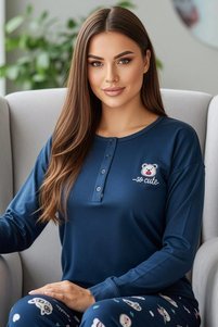 Related product image Pijamaevi Pajama Sets