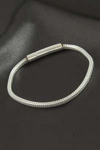 Related product image OEM Steel Bracelets
