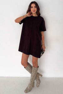 Related product image Noa Noa Dresses