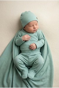 Related product image kubbe Coming Home Outfits