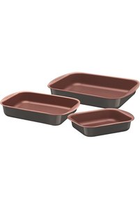 Related product image TRAMONTINA Pans