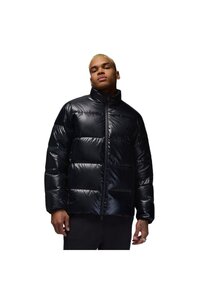 Related product image Nike Winter Jackets