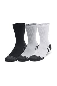 Imaginea produsului asociat Under Armour Șosete