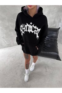 Related product image FRESCO SCARFS Sweatshirts