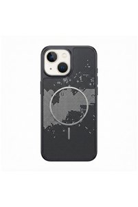 Related product image Zebana Phone Case