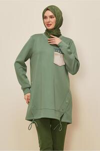 Related product image Alvina Tunics