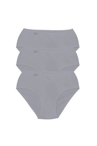 Related product image Tutku Briefs