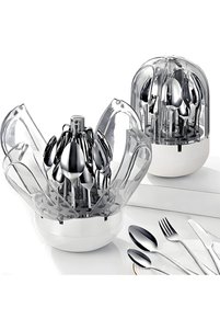 Related product image Arabest Flatware Sets