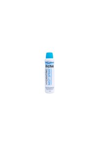 Related product image RICHIE General Care Spray