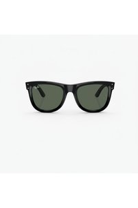 İlgili ürün resmi Ray-Ban Güneş Gözlüğü