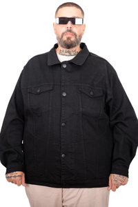 Related product image Modexl Plus Size Coats