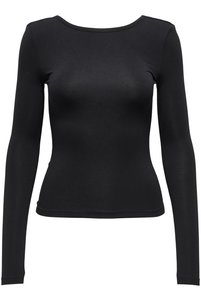 Related product image ONLY Blouses