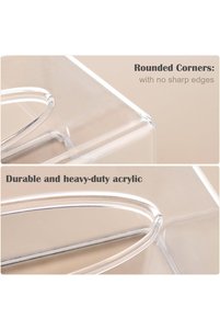 Related product image Generic Tissues