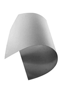 Related product image Fabriano Artistic Papers & Pens