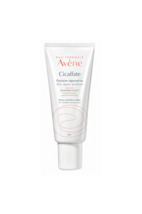Related product image Avene Face Creams
