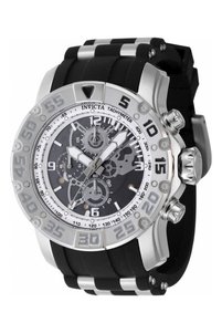 Related product image Invicta Watches