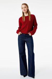 Related product image Koton Sweatshirts