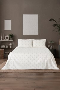 Related product image Soley Double Sheet Sets