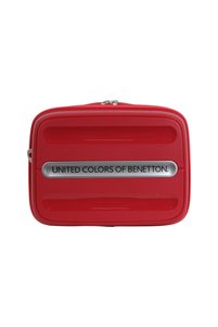 Related product image United Colors of Benetton Handbags
