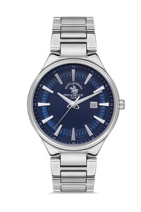 Related product image Santa Barbara Polo Racquet Club Watches