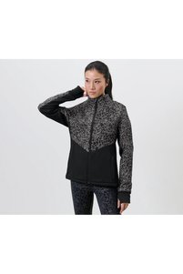 Related product image Tchibo Jackets
