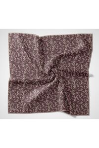 Related product image Silk Home Headscarves