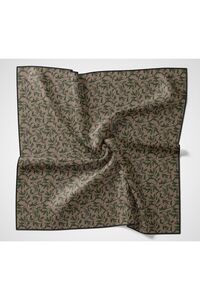 Imaginea produsului asociat Silk Home Baticuri