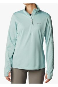 Related product image Columbia Softshells & Fleeces