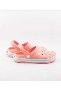 Related product image Akınal Bella Mules