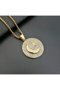 Related product image REKS Bijou Necklaces
