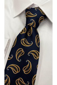 Related product image Cacharel Ties