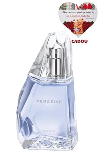 Σχετική φωτογραφία προϊόντος Avon Αρώματα