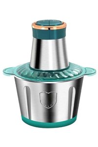 Related product image Generic Chopper & Rondo