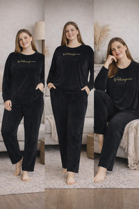 Related product image İpek Pajama Sets