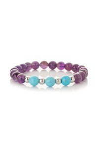 Related product image MK tasarım Bijou Bracelets