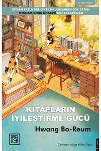Related product image Destek Yayınları Turkish Literature