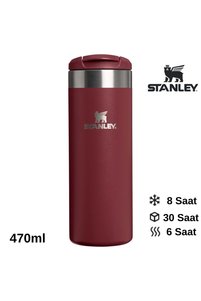 Related product image Stanley Mug