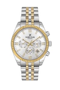 Related product image Daniel Klein Watches